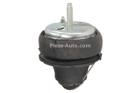 Suport motor FEBI pentru  VOLVO S60 2.0 T, 2.4,2.4 T, T5, S80 T 2.0,2.0, 2.4,2.8 T6, 2.9