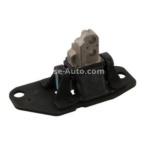 Suport motor FEBI pentru  Volvo XC90 3.2 T6 06 -