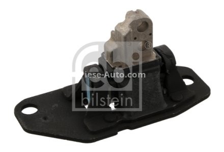 Suport motor FEBI pentru  Volvo XC90 3.2 T6 06 -