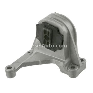 Suport FEBI pentru cutie viteza pentru VOLVO S60/S70