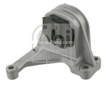 Suport FEBI pentru cutie viteza pentru VOLVO S60/S70