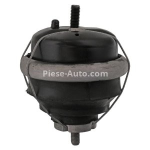Suport FEBI pentru motor Volvo 960 - 2.5,2.9
