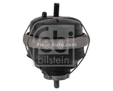 Suport FEBI pentru motor Volvo 960 - 2.5,2.9