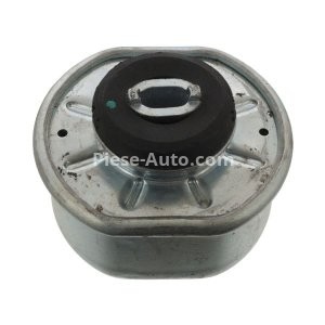Suport motor FEBI echivalent 701199201G  VW T4 1,9 D / TD (1X/ABL) 91 -