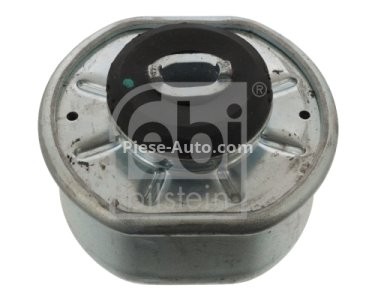 Suport motor FEBI echivalent 701199201G  VW T4 1,9 D / TD (1X/ABL) 91 -