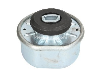 Suport motor FEBI echivalent 701199201H