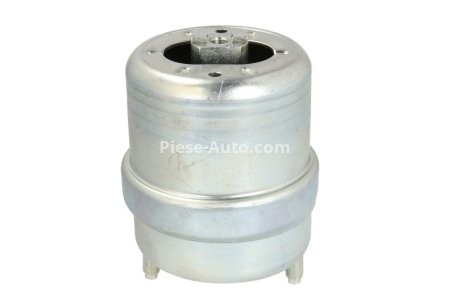 Suport motor FEBI echivalent 100 199 0074 pentru VW Transporter IV Bus (70XB, 70XC, 7DB, 7DW) 1.8,1.9 D, 1.9 TD, 2.0,2.4 D, 2.4 D Syncro, 2.5,2.5 Syncr