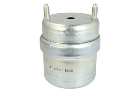 Suport motor FEBI echivalent 100 199 0074 pentru VW Transporter IV Bus (70XB, 70XC, 7DB, 7DW) 1.8,1.9 D, 1.9 TD, 2.0,2.4 D, 2.4 D Syncro, 2.5,2.5 Syncr
