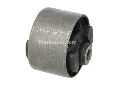 Suport motor FEBI echivalent 171199214H pernei motor L GOLF / Jetta D 1,5-1,6 -83