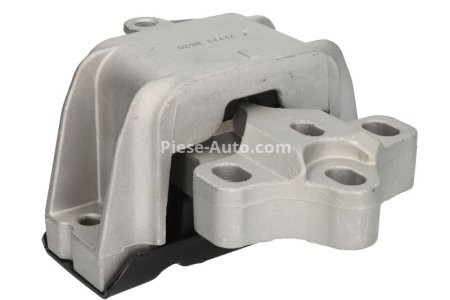 Suport motor FEBI echivalent 1J0 199 555 BD cutie de viteze manuala Suspensie VW Bora (1J2) 1.4 16V BORA Estate (1J6) 1.4 16V, Golf IV Variant (1J5) 1.4 16V, New Beetle (9C1, 1C1) 1