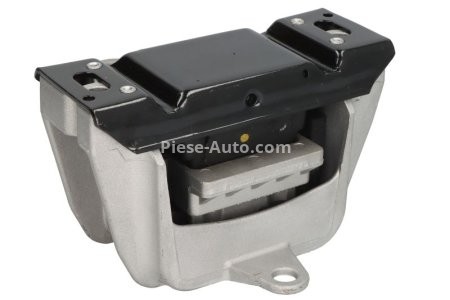 Suport motor FEBI echivalent 1J0 199 555 BD cutie de viteze manuala Suspensie VW Bora (1J2) 1.4 16V BORA Estate (1J6) 1.4 16V, Golf IV Variant (1J5) 1.4 16V, New Beetle (9C1, 1C1) 1