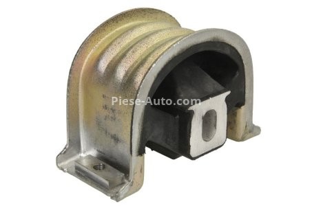Suport motor FEBI echivalent 7H0 199 848 D ,frontal VW T5 2.5 TDI 2003 -