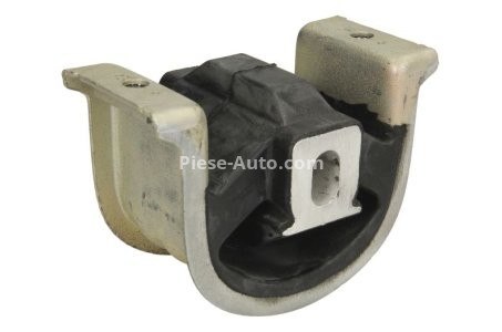 Suport motor FEBI echivalent 7H0 199 848 D ,frontal VW T5 2.5 TDI 2003 -