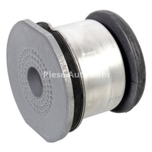 Suport motor FEBI (fata) Dreapta/Stanga se potrivește: VW CALIFORNIA T5 CAMPER, CALIFORNIA T6 CAMPER, MULTIVAN T5, MULTIVAN T6, TRANSPORTER T5, TRANSPORTER T6 1.9D-Electric 04.03-