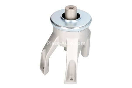 Suport motor FEBI ,în spate dreapta, din metal+cauciuc pentru: VW CALIFORNIA T5 CAMPER, CALIFORNIA T6 CAMPER, MULTIVAN T5, MULTIVAN T6, TRANSPORTER T5, TRANSPORTER T6 1.9D-2.5D 04.03-