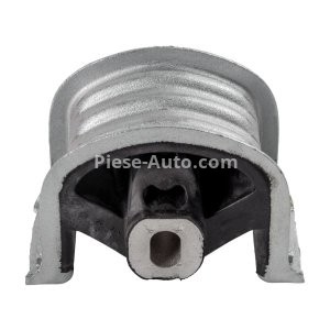 Suport motor FEBI , din față, din metal+cauciuc pentru: VW CALIFORNIA T5 CAMPER, CALIFORNIA T6 CAMPER, MULTIVAN T5, MULTIVAN T6, TRANSPORTER T5, TRANSPORTER T6 1.9D-2.0D 04.03-12.19