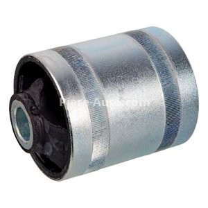 Suport motor FEBI , nsert L front/i în spate 62 16,2 metal / rubber pentru: VW CALIFORNIA T4 CAMPER, TRANSPORTER T4 1.9D-2.8 07.90-06.03