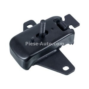 Suport motor FEBI stânga / dreapta, din metal+cauciuc pentru: VW AMAROK 2.0/2.0D 09.10-05.22