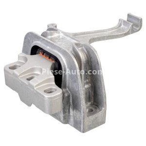 Suport motor FEBI , pe partea dreapta, hidraulic pentru: VW TIGUAN 2.0 03.17-