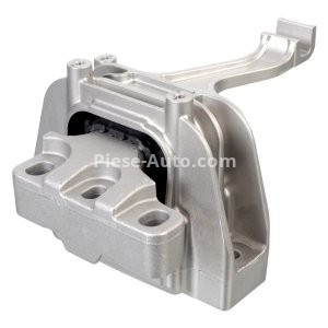 Suport motor FEBI , pe partea dreapta, hidraulic pentru: VW TIGUAN 2.0D 06.17-