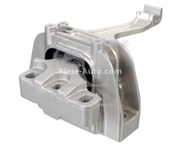 Suport motor FEBI , pe partea dreapta, hidraulic pentru: VW TIGUAN 2.0D 06.17-