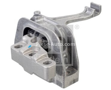 Suport motor FEBI,sus dreapta, hidraulic pentru: VW GOLF SPORTSVAN VII, GOLF VII, JETTA VII, TIGUAN 1.4-1.6 02.14-