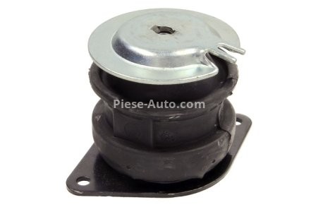 Suport motor FEBI pentru VW Golf III, Vento 1.9 TDI, SDI 1993-1998, Golf Cabrio IV 1.9TDI 1998-2002