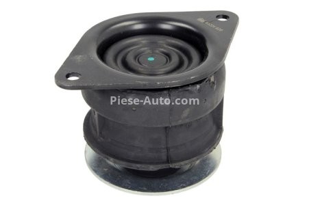 Suport motor FEBI pentru VW Golf III, Vento 1.9 TDI, SDI 1993-1998, Golf Cabrio IV 1.9TDI 1998-2002