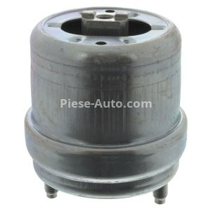 Suport motor FEBI pentru VW Transporter IV Bus (70XB, 70XC, 7DB, 7DW) 1.9 TD, 2.0,2.5,2.5 TDI, 2.5 TDI Syncro, 2,8 VR 6, transp