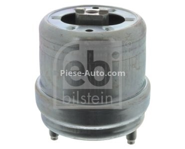 Suport motor FEBI pentru VW Transporter IV Bus (70XB, 70XC, 7DB, 7DW) 1.9 TD, 2.0,2.5,2.5 TDI, 2.5 TDI Syncro, 2,8 VR 6, transp