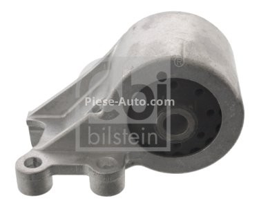 Suport motor FEBI pentru 701399201AE cutie de viteze VW T4 91-97 (slot pentru căsuţa poştală.)
