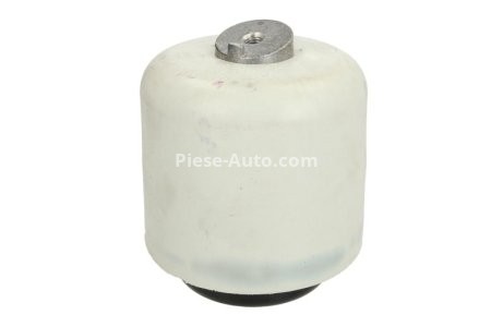 Suport motor FEBI pentru VW 3.0 V6 TDI Pheaton 07 -