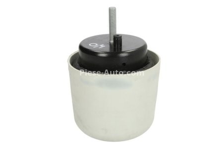 Suport motor FEBI pentru VW 3.0 V6 TDI Pheaton 07 -