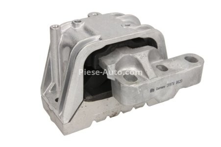 Suport motor FEBI  pentru VW Passat 2.0TDI motor 05 -