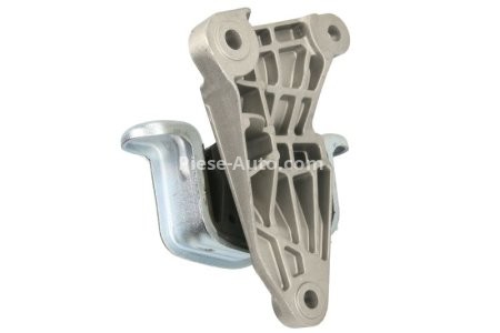 Suport FEBI pentru cutie viteza partea stanga(6-gear/manual) pentru: VW CALIFORNIA T5 CAMPER, CALIFORNIA T6 CAMPER, MULTIVAN T5, MULTIVAN T6, TRANSPORTER T5, TRANSPORTER T6 1.9D-3.2 04.03-