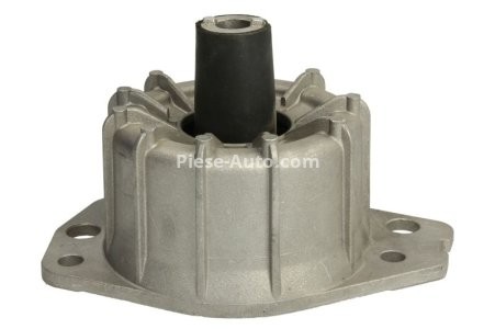 Suport motor REINHOCH față dreapta, jos, hidraulic pentru: ALFA ROMEO 147, 156, 159, GT; FIAT BRAVA, BRAVO I, MAREA, MULTIPLA; LANCIA LYBRA 1.9/1.9D/2.4D 03.96-11.11