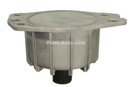 Suport motor REINHOCH față dreapta, jos, hidraulic pentru: ALFA ROMEO 147, 156, 159, GT; FIAT BRAVA, BRAVO I, MAREA, MULTIPLA; LANCIA LYBRA 1.9/1.9D/2.4D 03.96-11.11