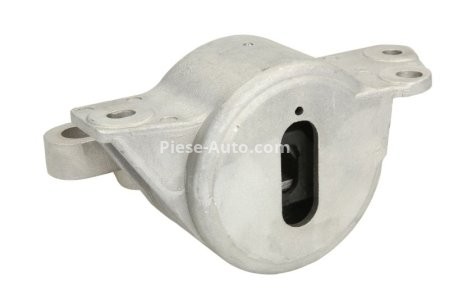 Suport motor REINHOCH față dreapta pentru: ALFA ROMEO MITO; FIAT 500L, GRANDE PUNTO, PUNTO, PUNTO EVO 1.2LPG/1.3D 10.05-