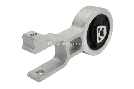 Suport motor REINHOCH față dreapta pentru: ALFA ROMEO MITO; FIAT GRANDE PUNTO, PUNTO, PUNTO EVO 1.2LPG/1.3D 10.05- 1