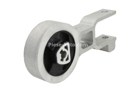 Suport motor REINHOCH față dreapta pentru: ALFA ROMEO MITO; FIAT GRANDE PUNTO, PUNTO, PUNTO EVO 1.2LPG/1.3D 10.05- 2