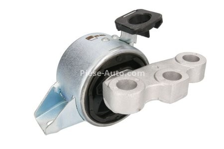 Suport motor REINHOCH față dreapta, hidraulic pentru: ALFA ROMEO MITO; FIAT 500L, GRANDE PUNTO, PUNTO EVO 1.6D 07.08-