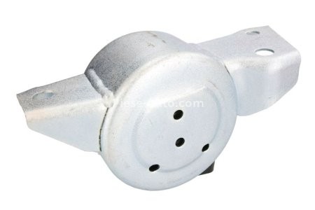 Suport motor REINHOCH față dreapta, hidraulic pentru: ALFA ROMEO MITO; FIAT 500L, GRANDE PUNTO, PUNTO EVO 1.6D 07.08-