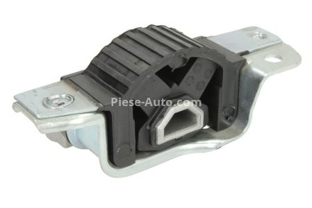 Suport motor REINHOCH față dreapta, cauciuc + metal pentru: ALFA ROMEO MITO; FIAT GRANDE PUNTO, PUNTO, PUNTO EVO 1.2-1.4CNG 06.05-