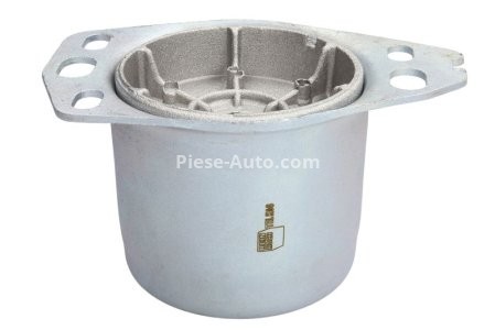 Suport motor REINHOCH față stânga pentru: ALFA ROMEO 145, 146, 147, 155, 156, 159, 166, GT, GTV, SPIDER; FIAT BRAVA, BRAVO I, COUPE, MAREA; LANCIA DEDRA, DELTA II 1.4-2.0D 01.92-11.11