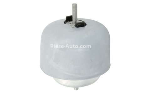 Suport motor REINHOCH față dreapta pentru: AUDI A4 B5, A4 B6, A6 C5; SKODA SUPERB I; VW PASSAT B5, PASSAT B5.5 1.6-3.0 11.94-03.08 1