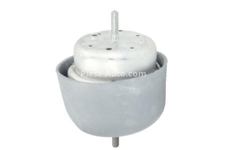 Suport motor REINHOCH față dreapta pentru: AUDI A4 B5, A4 B6, A6 C5; SKODA SUPERB I; VW PASSAT B5, PASSAT B5.5 1.6-3.0 11.94-03.08 2
