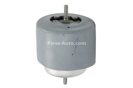 Suport motor REINHOCH față dreapta, hidraulic pentru: AUDI A4 B6, A6 C5 1.6-3.0 12.97-01.05