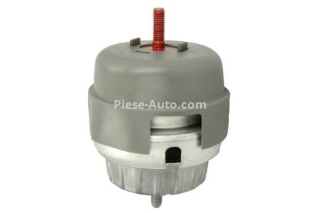 Suport motor REINHOCH față dreapta, hidraulic pentru: AUDI A6 ALLROAD C6, A6 C6 2.4-3.2 05.04-08.11