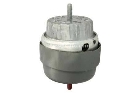 Suport motor REINHOCH față dreapta, hidraulic pentru: AUDI A6 ALLROAD C6, A6 C6 2.4-3.2 05.04-08.11