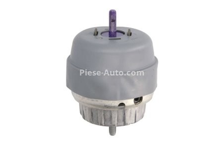 Suport motor REINHOCH față dreapta, hidraulic pentru: AUDI A6 C6 2.0 06.05-08.11
